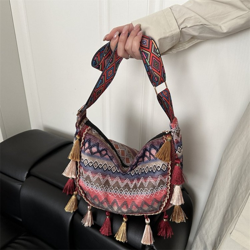 Luxury Bags Best - Najlepsza torba na pieluchy Superstar, luksusowa