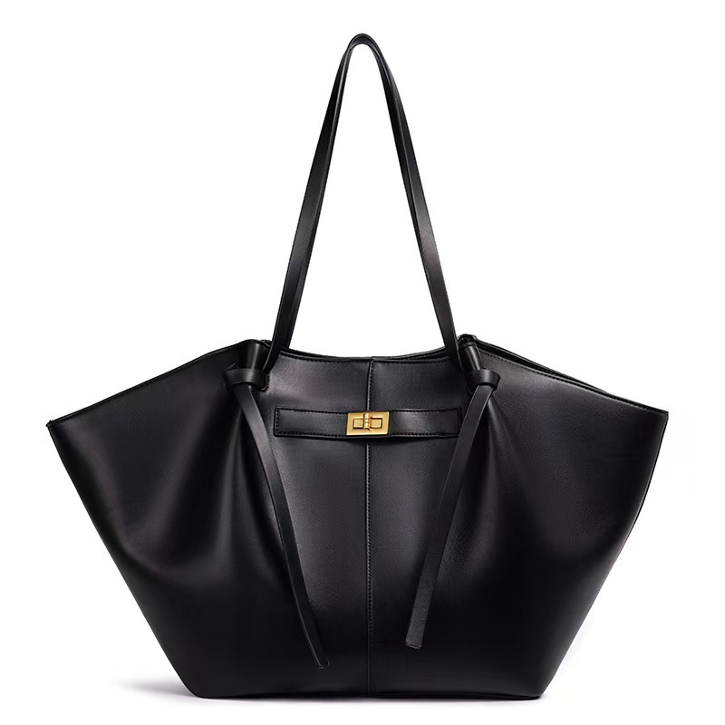 Luxury Bags News - Nowe luksusowe torebki damskie z PU
