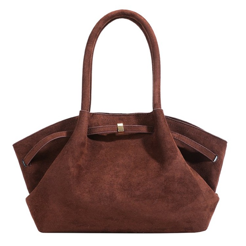 Luxury Bags Best - Prosta, luksusowa torba crossbody i popularne,
