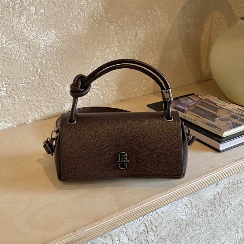 Luxury Bags Best - Modna torba na pieluchy z designerskim