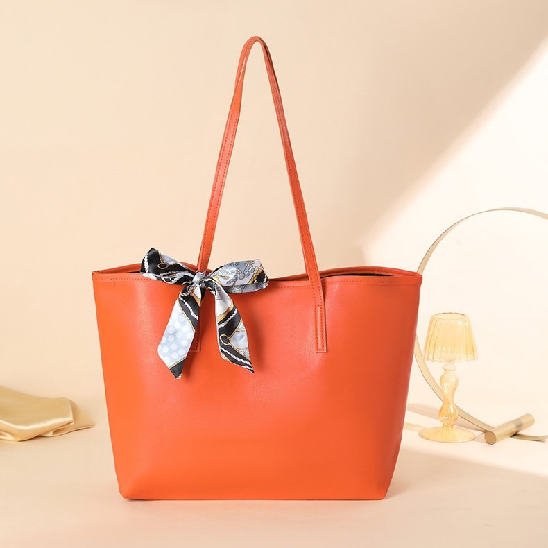 Luxury Bags Vendor - Luksusowa torebka damska, markowe torby damskie,