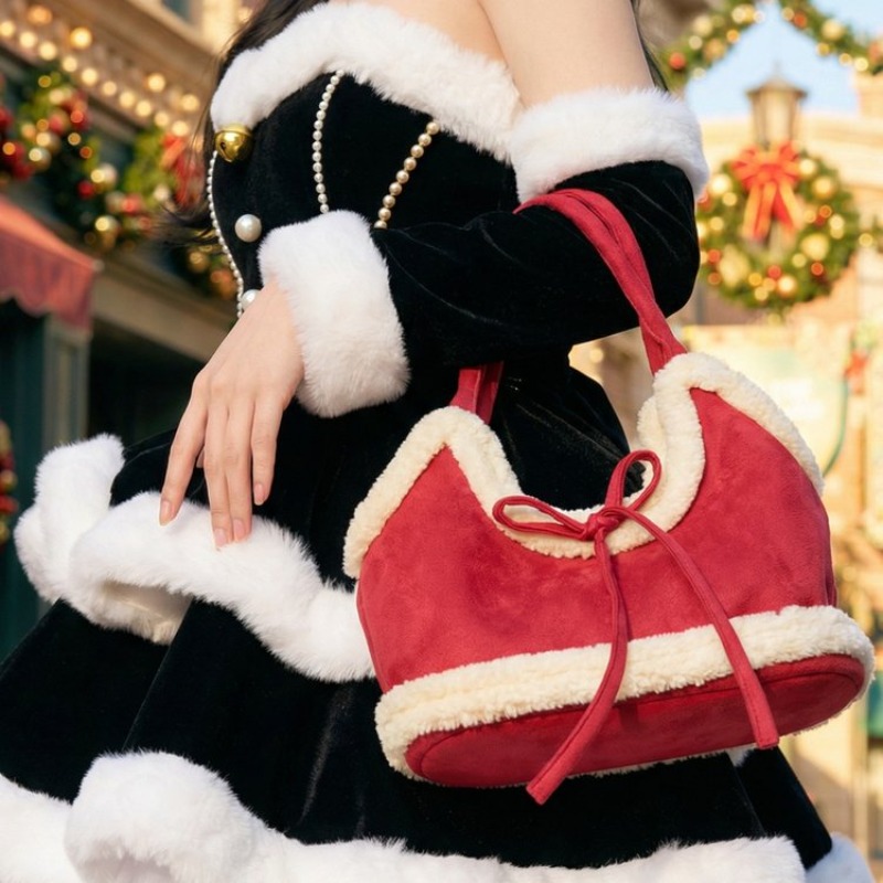Luxury Bags Best - Najlepsza torba na pieluchy Superstar, luksusowa