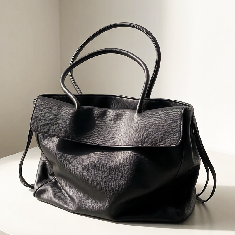 Luxury Bags Vendor - Torby typu briefcase i tote dla