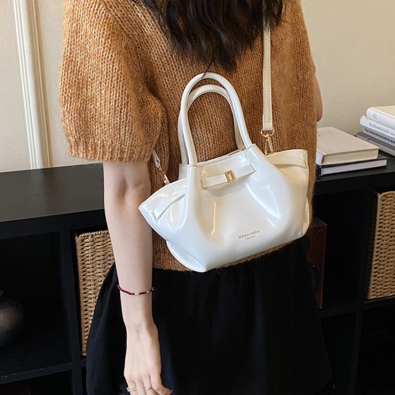 Luxury Bags Best - Luksusowa torba na pieluchy w stylu