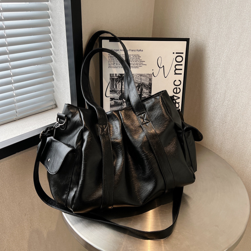 Luxury Bags Vendor - CGCBAG 2023 nowa torba o dużej