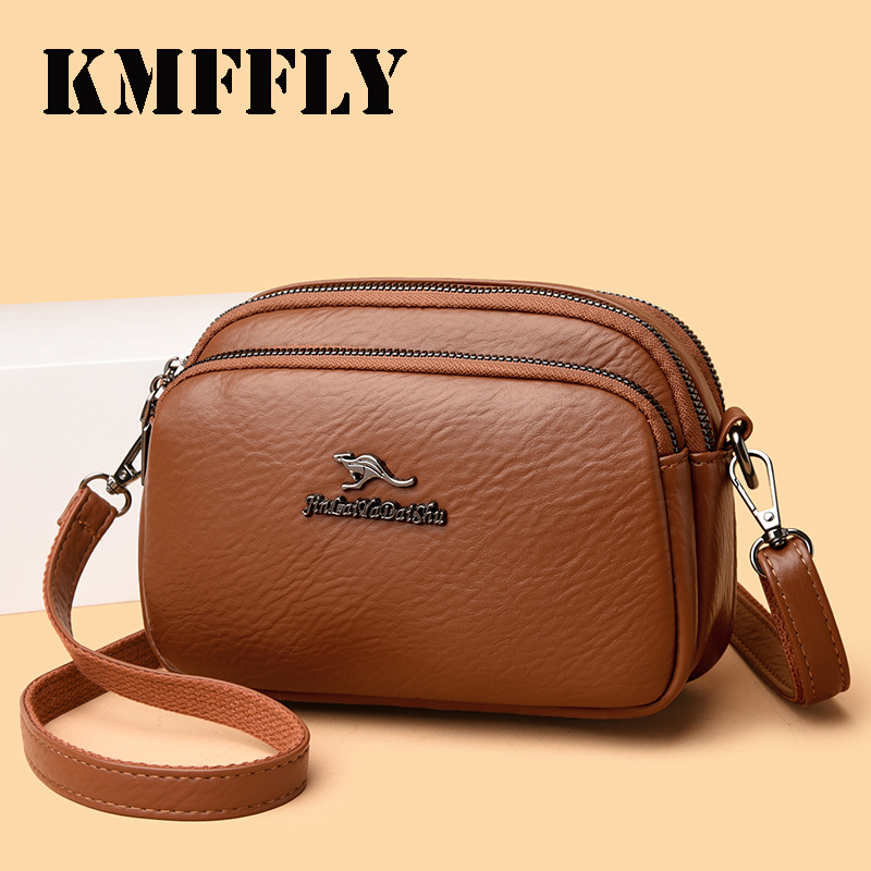 Luxury Bags News - Luksusowe damskie torby na ramię, nowe,