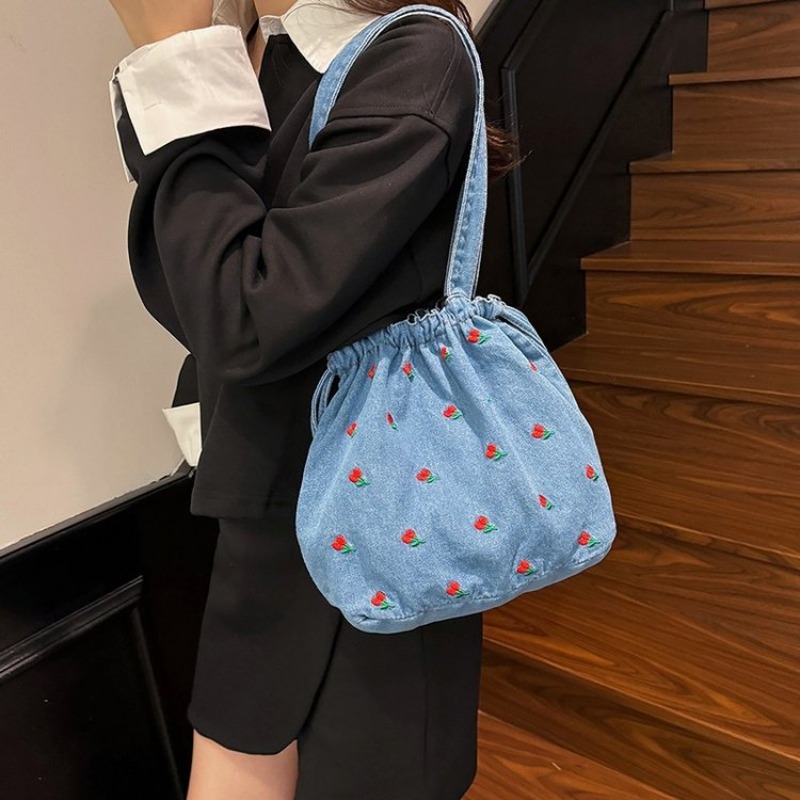 Luxury Bags Best - Najlepsza luksusowa torba na pieluchy, minimalistyczna