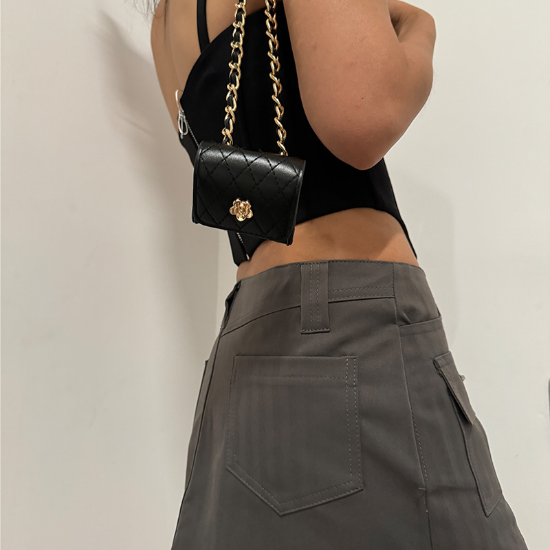 Luksusowa designerska torebka  – Luxury Bags Denim recenzja i cena