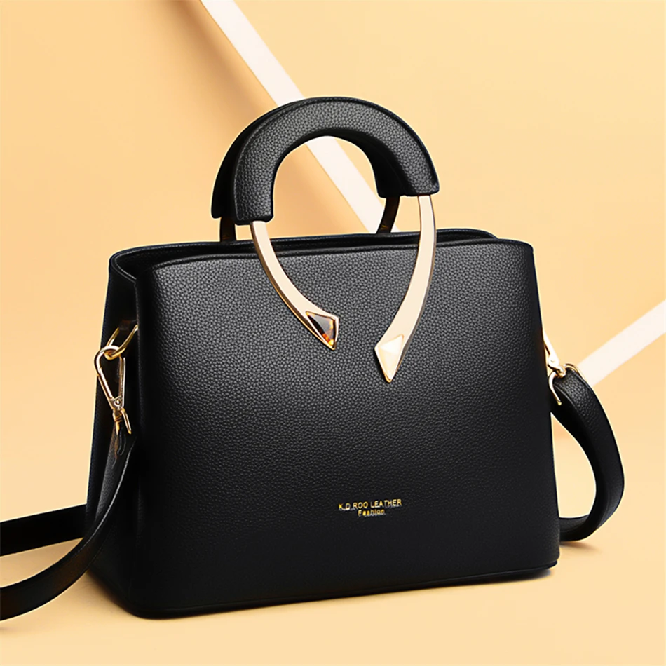 GENUINE VANDERWAH wysokiej jak – Luxury Bags Vendor recenzja i cena