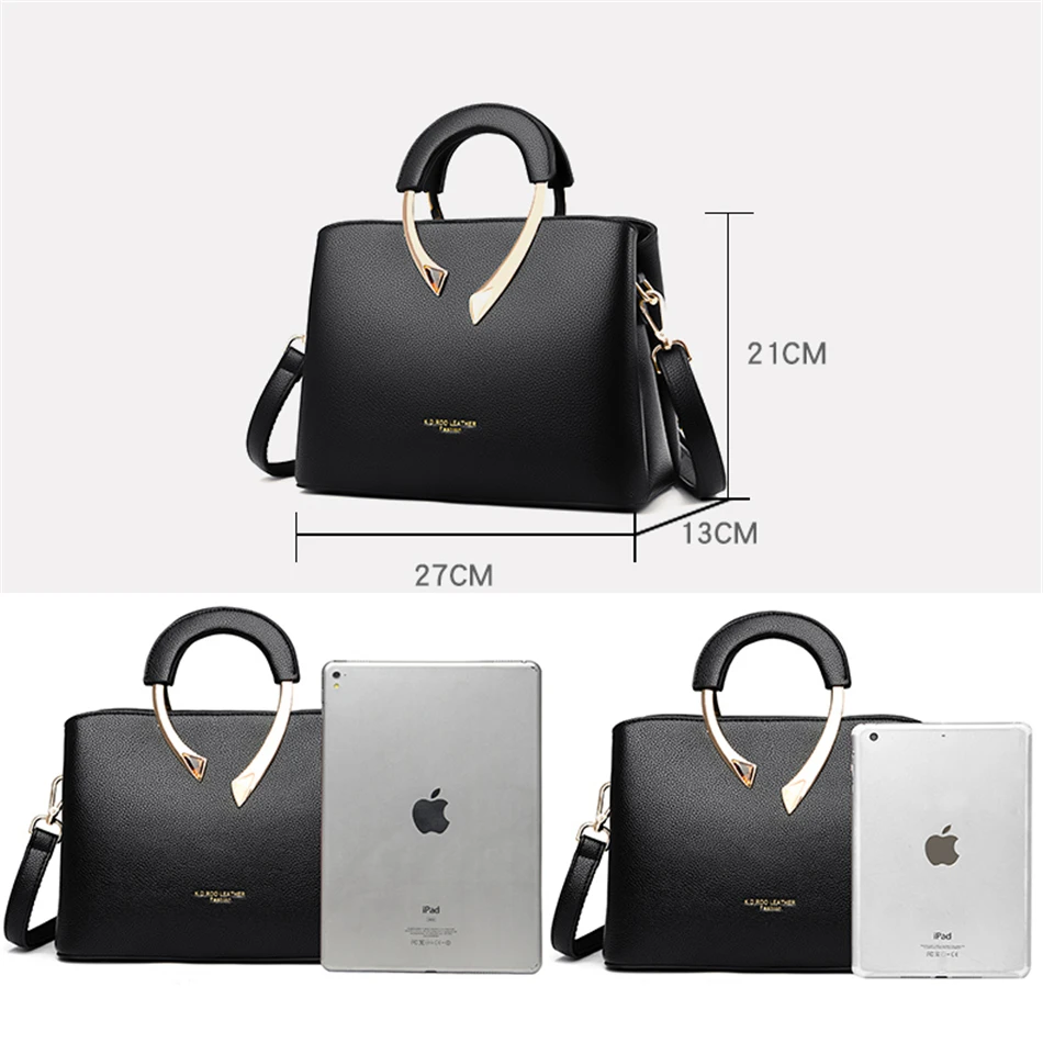 GENUINE VANDERWAH wysokiej jak – Luxury Bags Vendor recenzja i cena