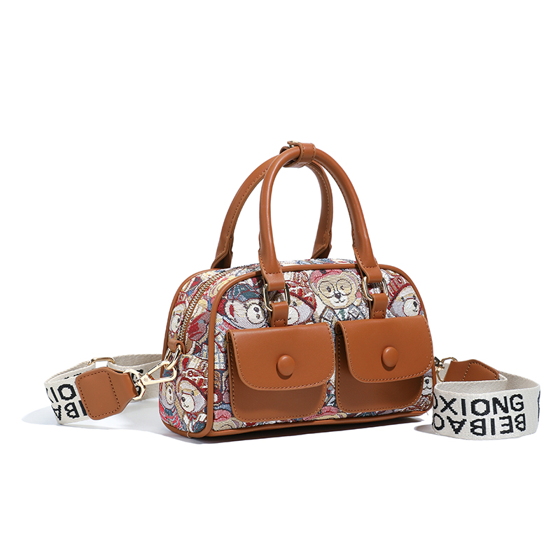 Nowy mały portfel 2026, luksus – Luxury Bags News recenzja i cena
