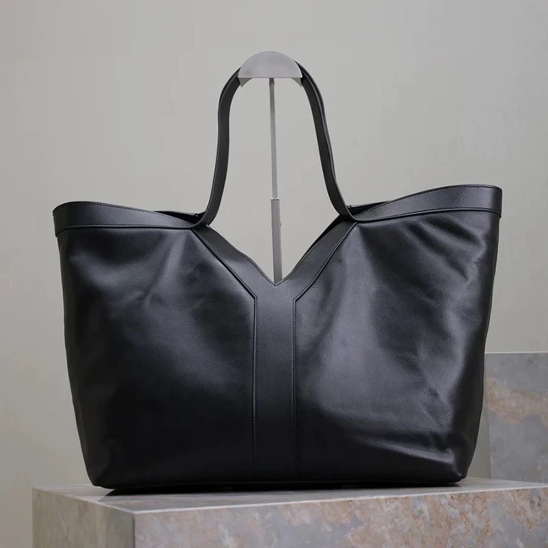 Luksusowe torebki damskie ze s – Luxury Bags Vendor recenzja i cena