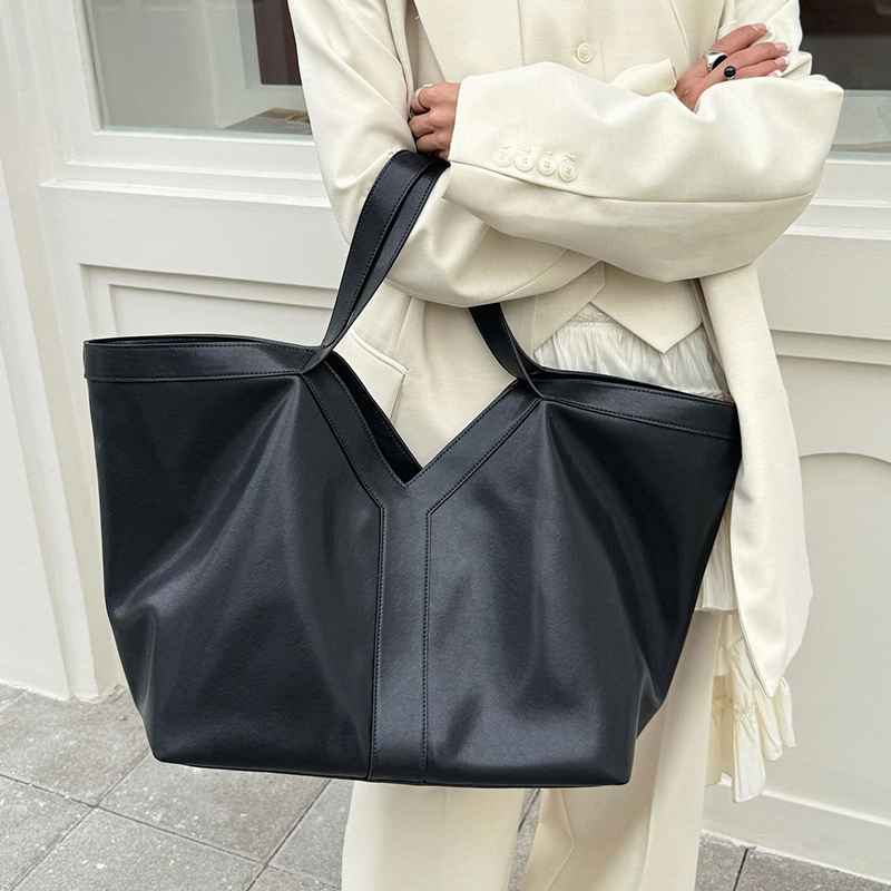 Luksusowe torebki damskie ze s – Luxury Bags Vendor recenzja i cena