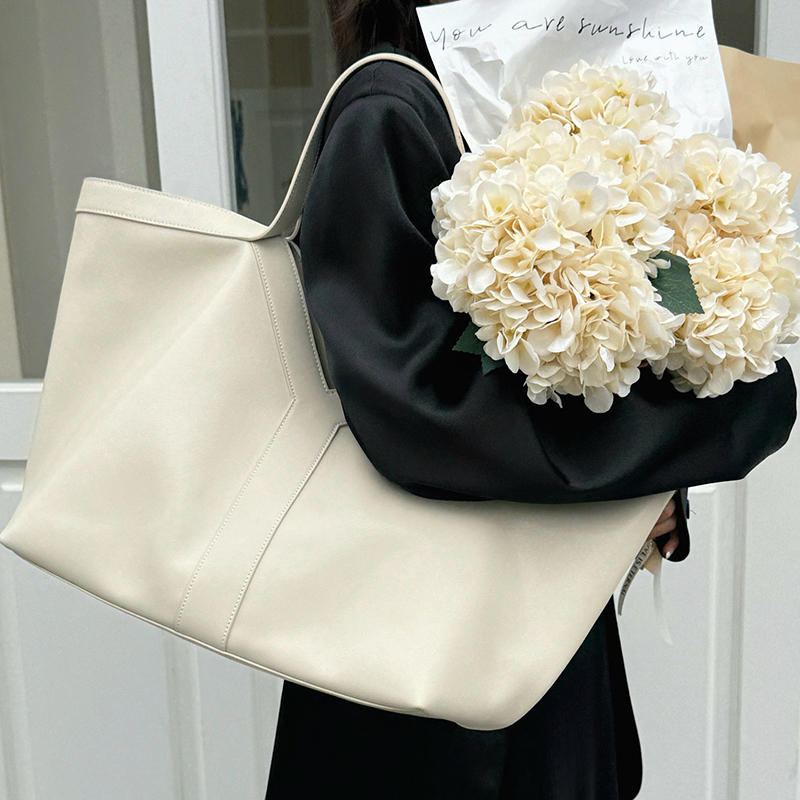 Luksusowe torebki damskie ze s – Luxury Bags Vendor recenzja i cena