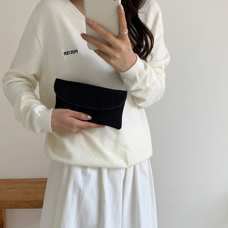 Nowa Mini Torebka Crossbody Mo – Luxury Bags News recenzja i cena