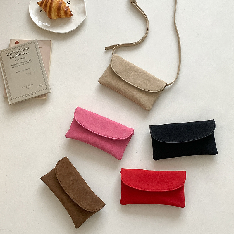 Nowa Mini Torebka Crossbody Mo – Luxury Bags News recenzja i cena