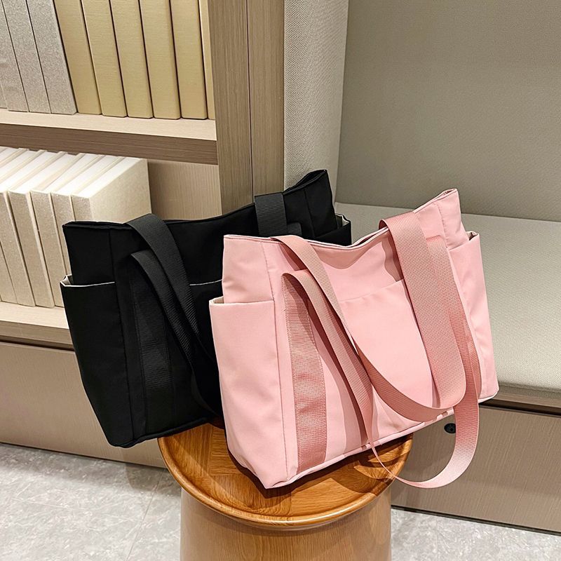 Torebka damska Projektant Luks – Luxury Bags Vendor recenzja i cena