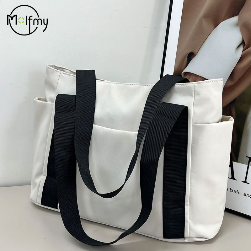 Torebka damska Projektant Luks – Luxury Bags Vendor recenzja i cena
