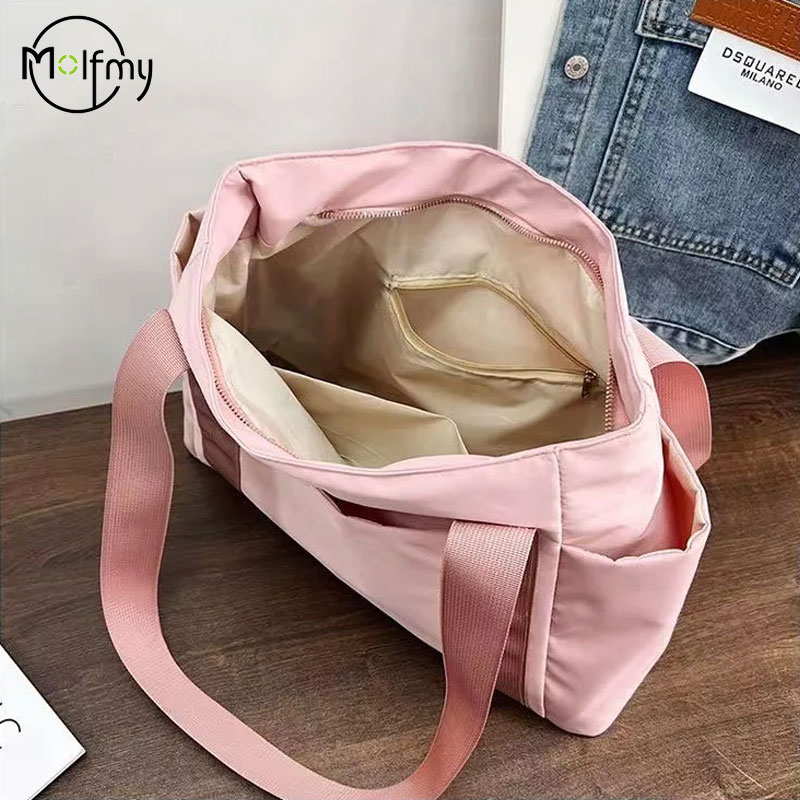 Torebka damska Projektant Luks – Luxury Bags Vendor recenzja i cena