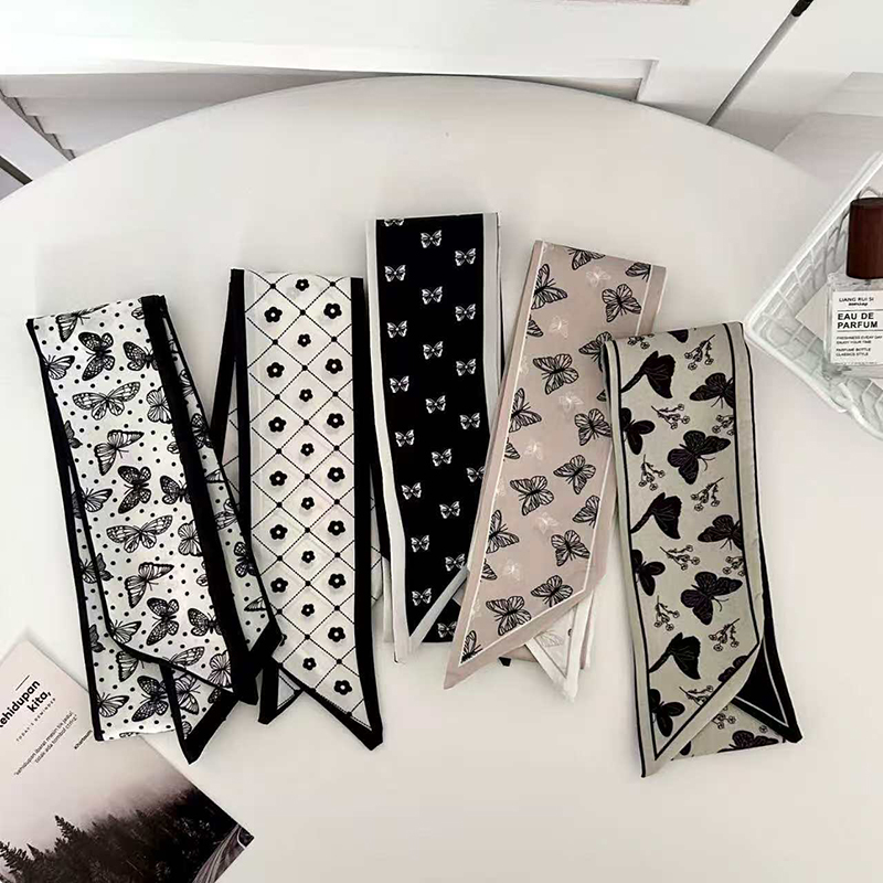 Luksusowa Marka Model Torebka  – Luxury Bags Vendor recenzja i cena