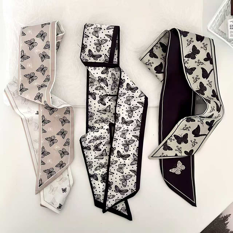 Luksusowa Marka Model Torebka  – Luxury Bags Vendor recenzja i cena