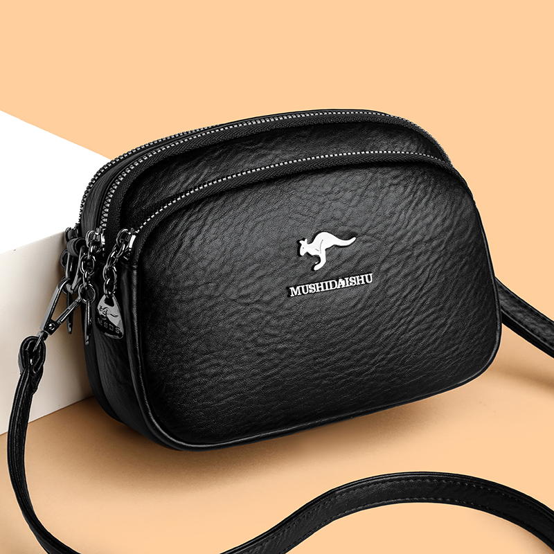 Luksusowe modne damskie torby  – Luxury Bags News recenzja i cena