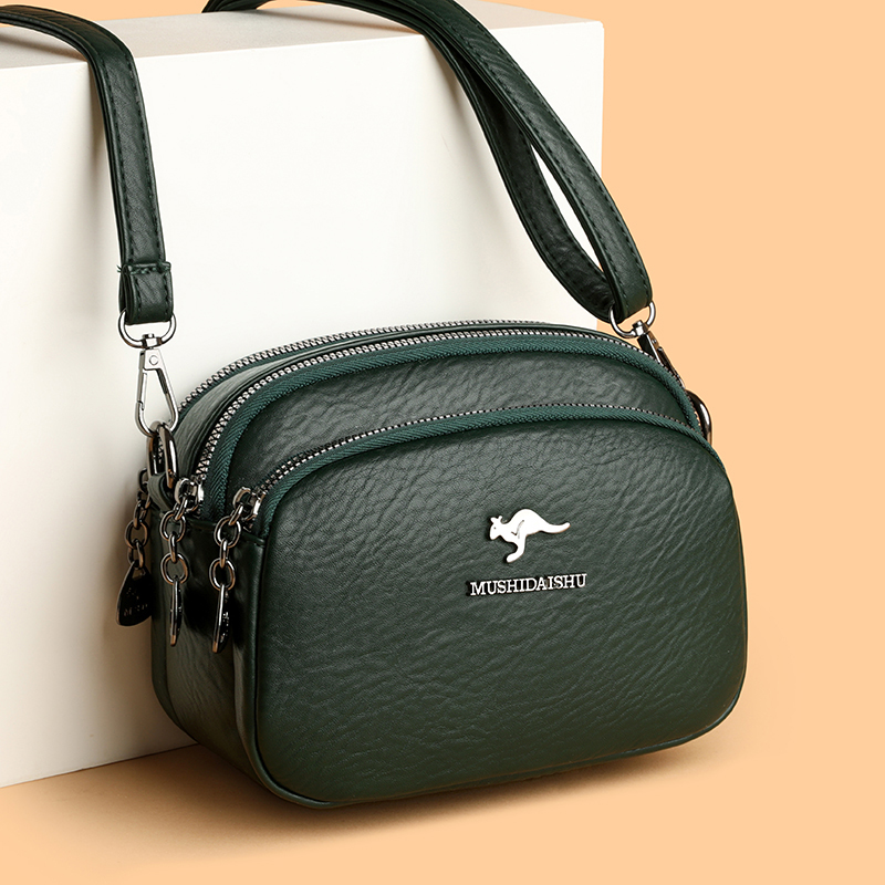 Luksusowe modne damskie torby  – Luxury Bags News recenzja i cena