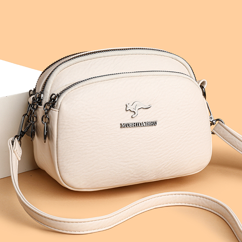 Luksusowe modne damskie torby  – Luxury Bags News recenzja i cena