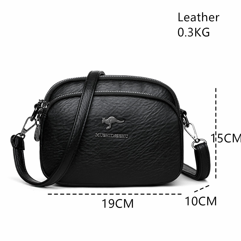 Luksusowe modne damskie torby  – Luxury Bags News recenzja i cena