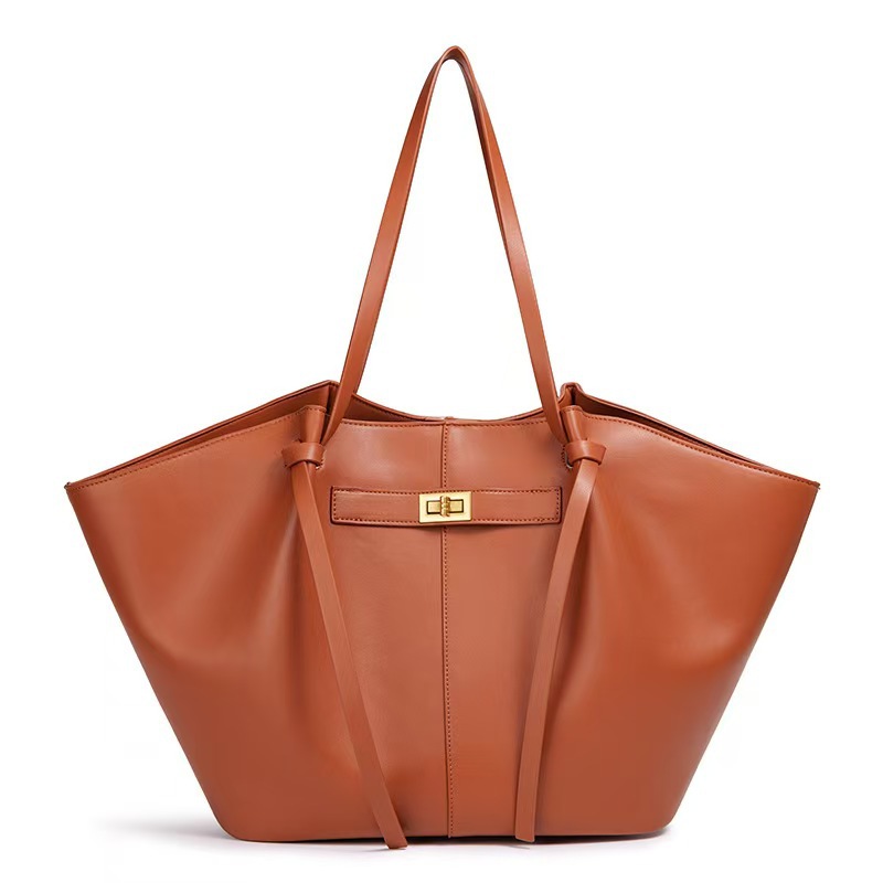 Nowe luksusowe torebki damskie – Luxury Bags News recenzja i cena
