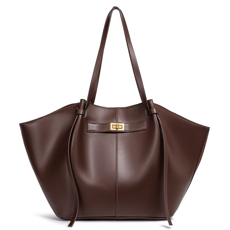 Nowe luksusowe torebki damskie – Luxury Bags News recenzja i cena