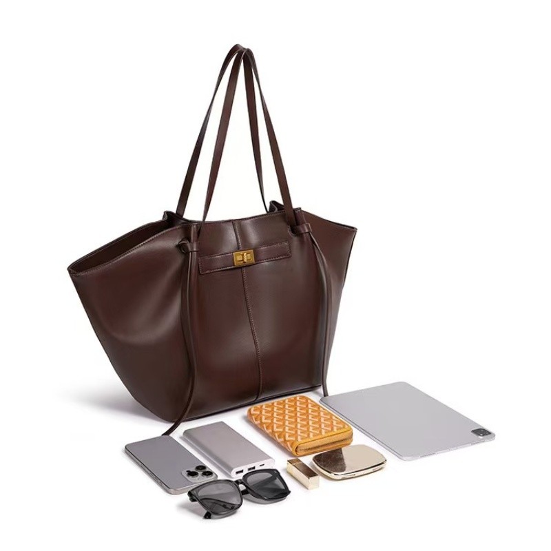 Nowe luksusowe torebki damskie – Luxury Bags News recenzja i cena
