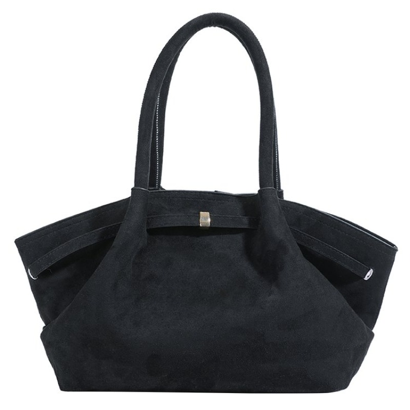 Prosta, luksusowa torba crossb – Luxury Bags Best recenzja i cena