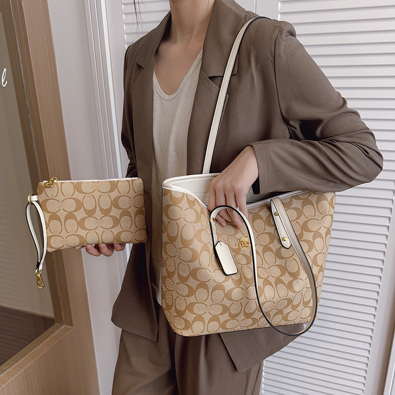 Luksusowa designerska torebka  – Luxury Bags Vendor recenzja i cena