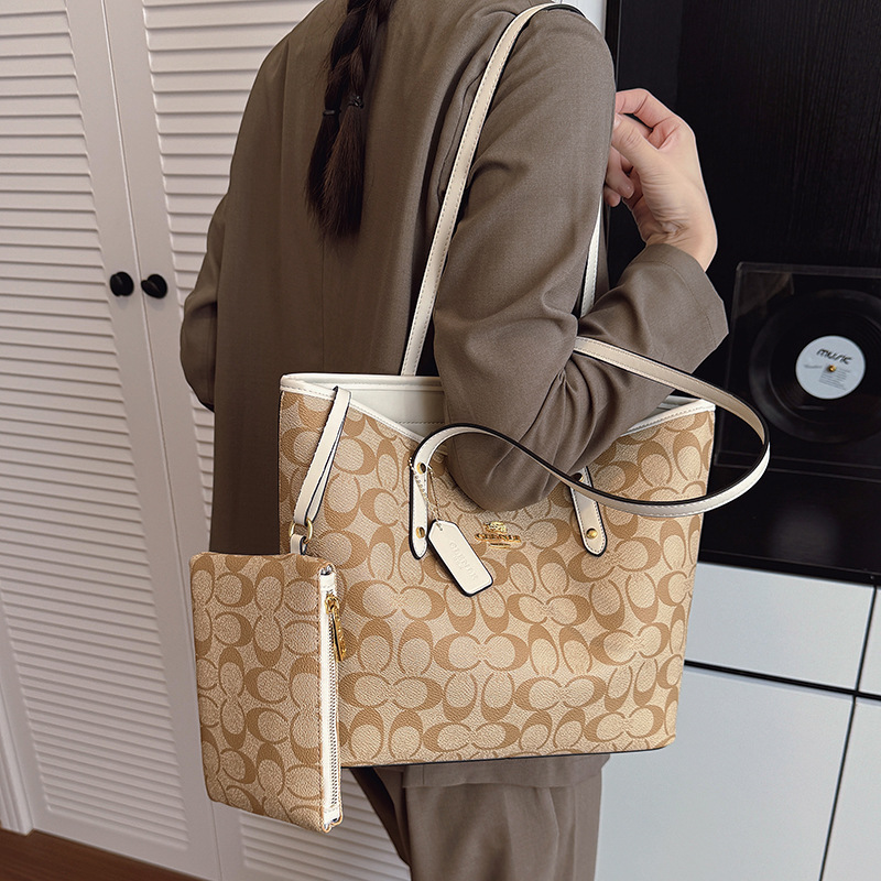 Luksusowa designerska torebka  – Luxury Bags Vendor recenzja i cena