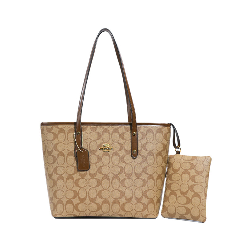 Luksusowa designerska torebka  – Luxury Bags Vendor recenzja i cena