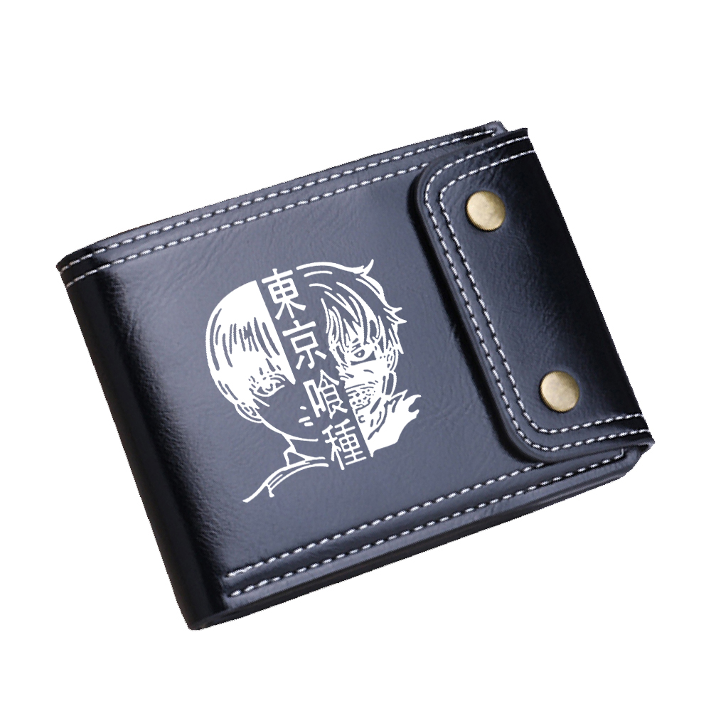 Anime Tokyo Ghoul Luksusowe Kr – Luxury Bags Tokyo recenzja i cena