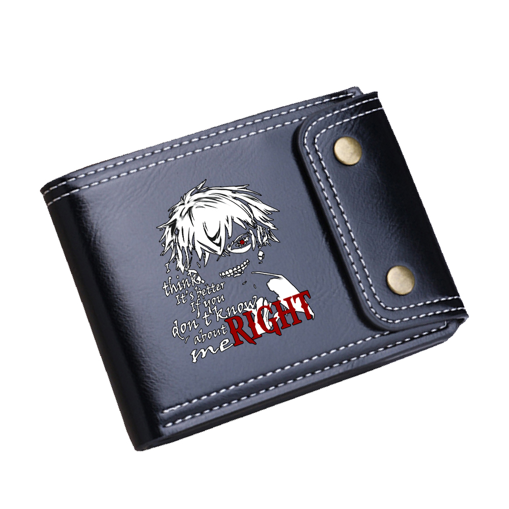 Anime Tokyo Ghoul Luksusowe Kr – Luxury Bags Tokyo recenzja i cena