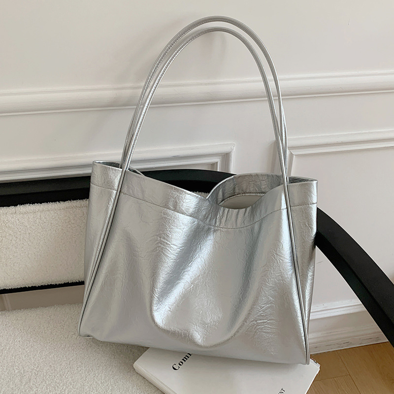 Duże, codzienne torby typu tot – Luxury Bags Vendor recenzja i cena