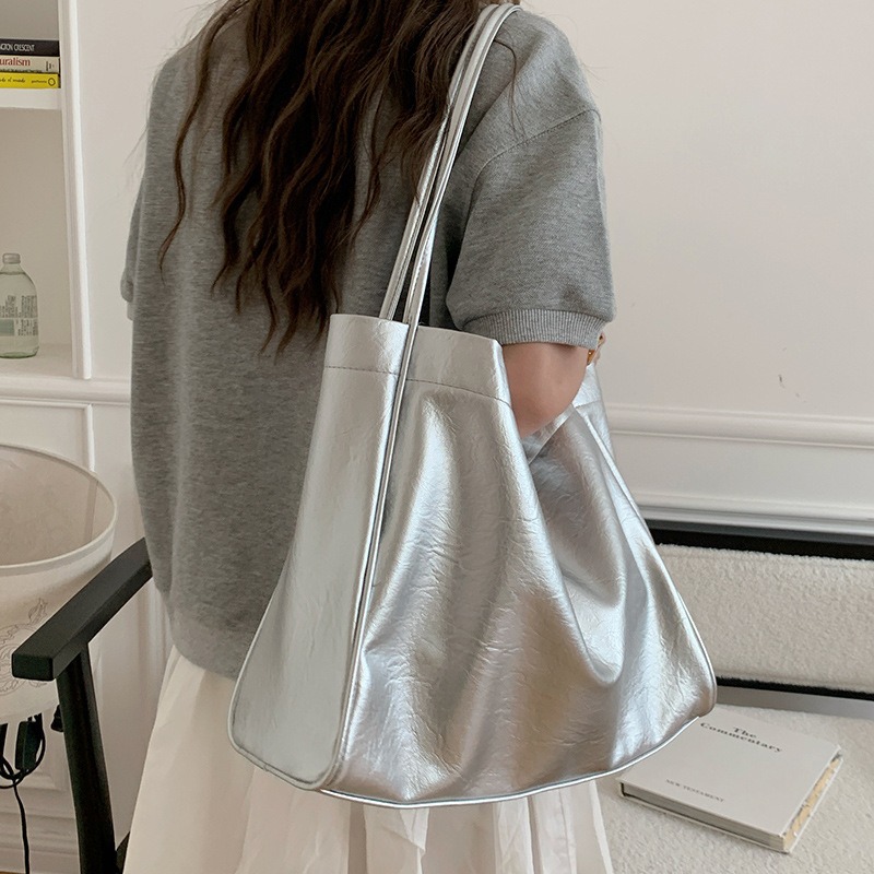 Duże, codzienne torby typu tot – Luxury Bags Vendor recenzja i cena