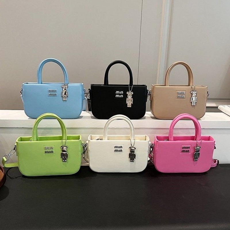 Luksusowa Minimalistyczna Torb – Luxury Bags Best recenzja i cena