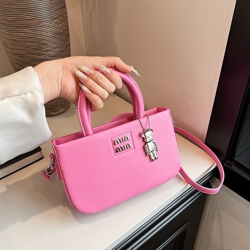 Luksusowa Minimalistyczna Torb – Luxury Bags Best recenzja i cena