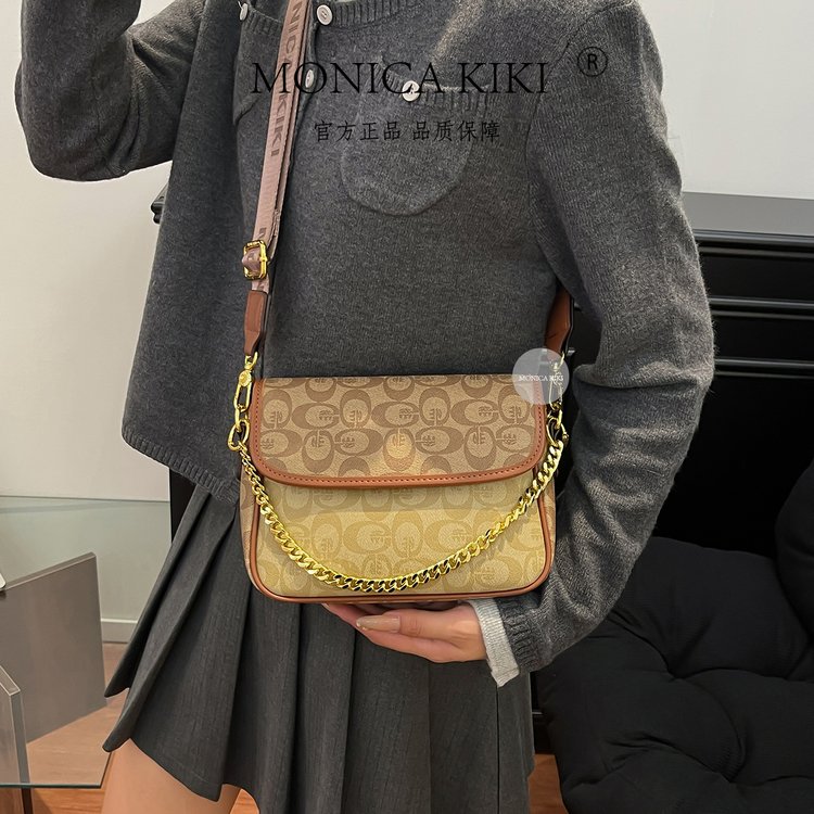 Najlepsza torebka damska Super – Luxury Bags Best recenzja i cena