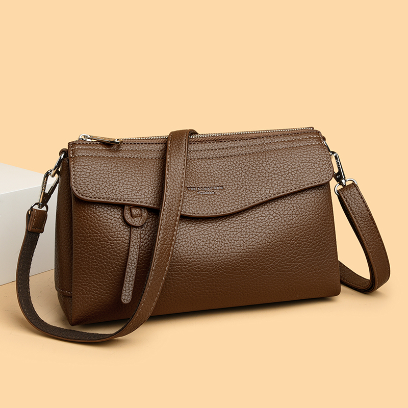 Nowe modne torebki damskie na  – Luxury Bags News recenzja i cena