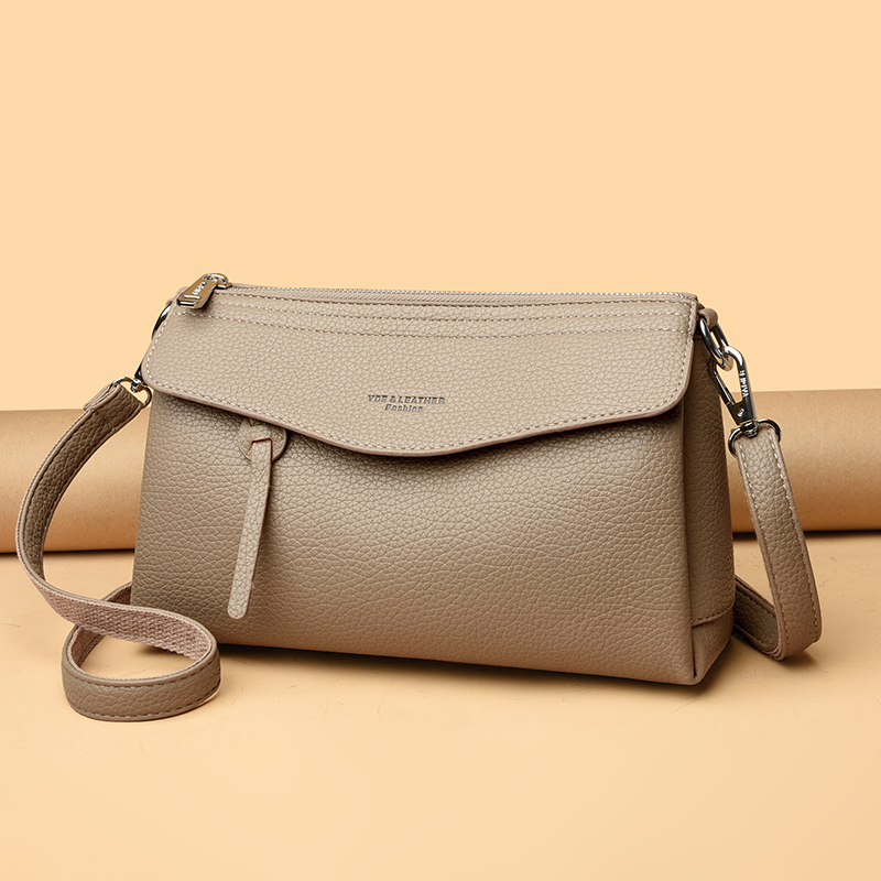 Nowe modne torebki damskie na  – Luxury Bags News recenzja i cena