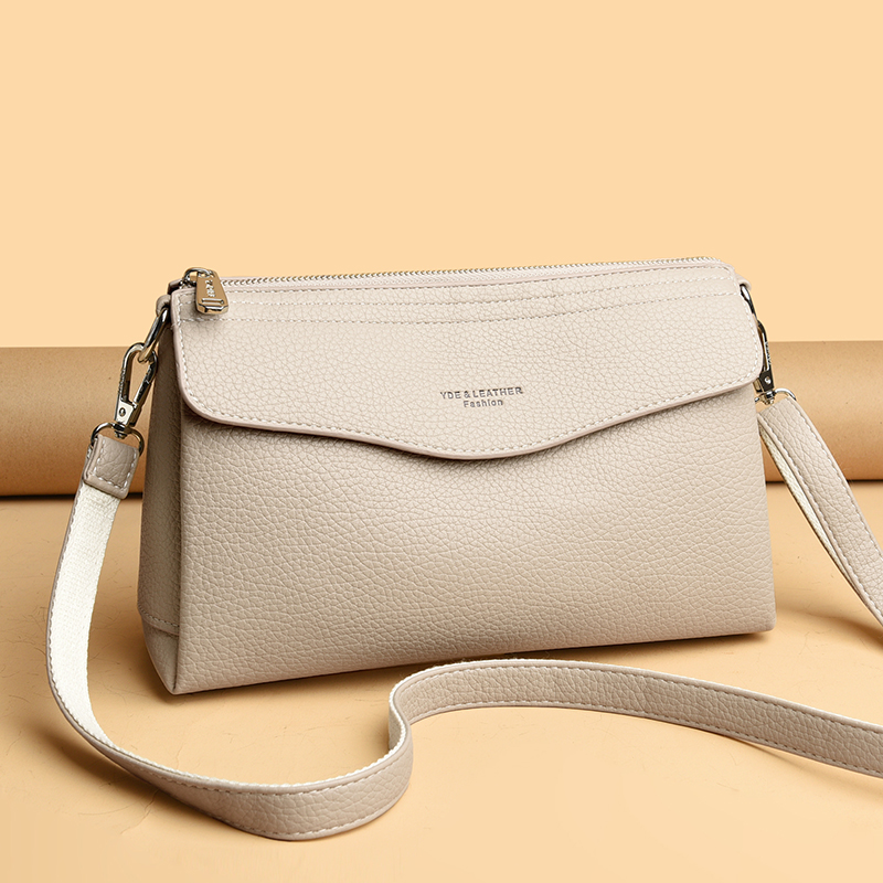 Nowe modne torebki damskie na  – Luxury Bags News recenzja i cena