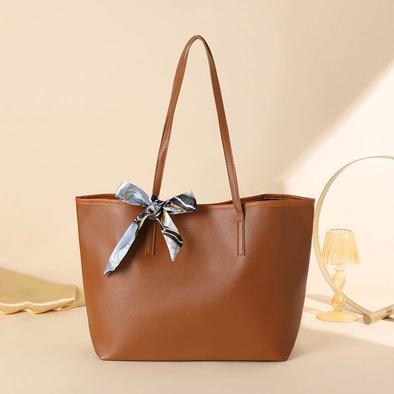 Luksusowa torebka damska, mark – Luxury Bags Vendor recenzja i cena