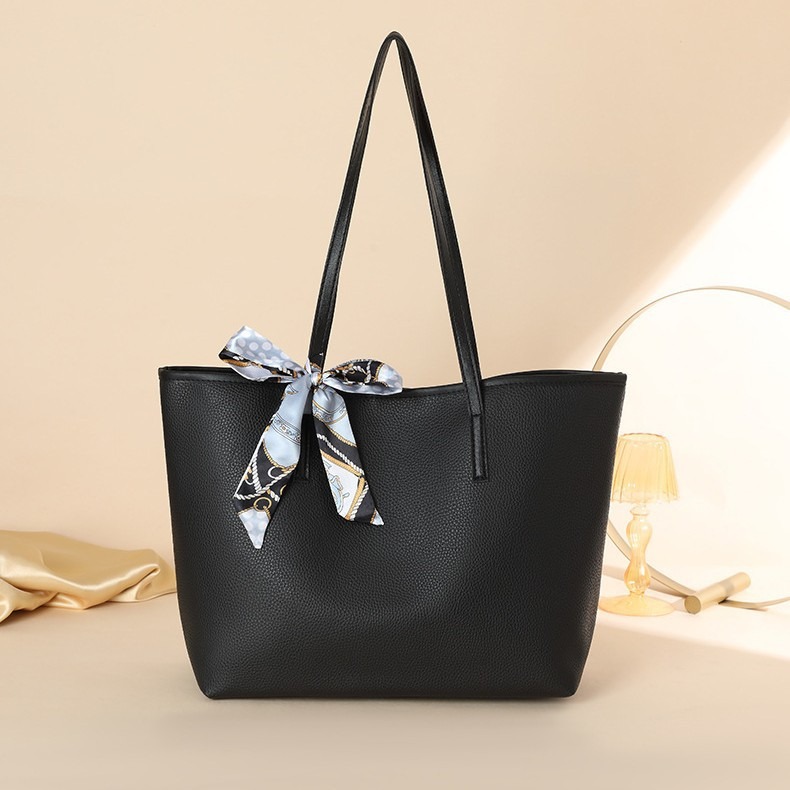 Luksusowa torebka damska, mark – Luxury Bags Vendor recenzja i cena