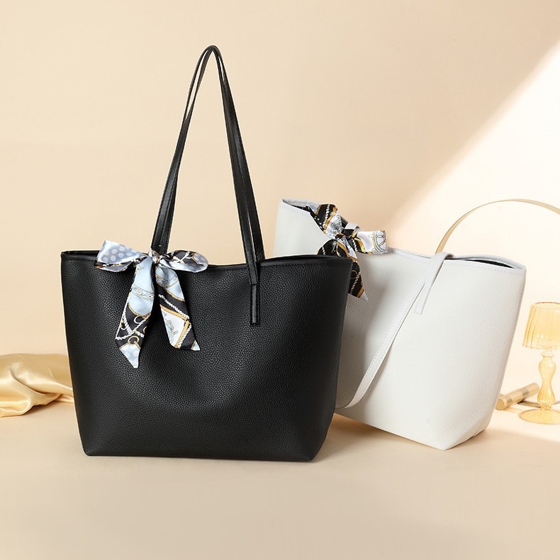 Luksusowa torebka damska, mark – Luxury Bags Vendor recenzja i cena