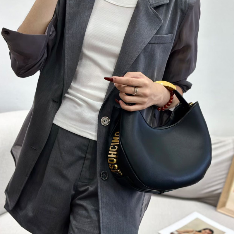 Damska torba typu tote w kszta – Luxury Bags Vendor recenzja i cena